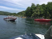 IMG_1909_zpstcohhc9n.jpg IMG_1909_zpstcohhc9n.jpg