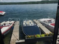 IMG_1910_zpslzhs1fnx.jpg IMG_1910_zpslzhs1fnx.jpg