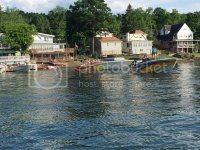 IMG_1918_zpsnic7n8db.jpg IMG_1918_zpsnic7n8db.jpg