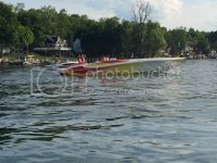 IMG_1920_zps1c8jm2bu.jpg IMG_1920_zps1c8jm2bu.jpg