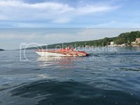 IMG_1926_zpse7ttcc59.jpg IMG_1926_zpse7ttcc59.jpg