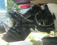 Photo20May20272052030201820PM_zpsnz2hanpb.jpg Photo20May20272052030201820PM_zpsnz2hanpb.jpg