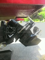 E1D36967-4D50-4BFA-BF64-AEB8C39A75B4_zpsgririuip.jpg E1D36967-4D50-4BFA-BF64-AEB8C39A75B4_zpsgririuip.jpg