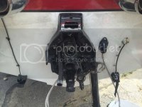 E2E7B502-7A5C-4376-B19C-0970164689AD_zpseerkiizr.jpg E2E7B502-7A5C-4376-B19C-0970164689AD_zpseerkiizr.jpg