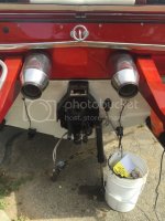 A7412761-599C-49A2-A052-6FA501FAF466_zpsq0aqd4q7.jpg A7412761-599C-49A2-A052-6FA501FAF466_zpsq0aqd4q7.jpg