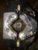 Photo%20May%2028%2010%2019%2052%20PM_zps3uk81tje.jpg Photo%20May%2028%2010%2019%2052%20PM_zps3uk81tje.jpg