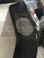 4438B770-461B-41FA-B7A2-72394A84AAD6_zpsklp97pgf.jpg 4438B770-461B-41FA-B7A2-72394A84AAD6_zpsklp97pgf.jpg