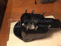 3ABB1D1E-94FF-46A6-80FC-DC9976E351B4_zpscby6do3k.jpg 3ABB1D1E-94FF-46A6-80FC-DC9976E351B4_zpscby6do3k.jpg