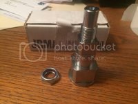 055BC9EF-C422-4B10-B793-64C68EBDE426_zpsxc8fupc7.jpg 055BC9EF-C422-4B10-B793-64C68EBDE426_zpsxc8fupc7.jpg