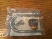 9D1DE051-26E9-46E3-BF84-38B91B9A36F9_zpsjqubpaeh.jpg 9D1DE051-26E9-46E3-BF84-38B91B9A36F9_zpsjqubpaeh.jpg