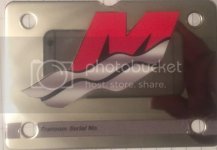 997DE338-3330-4AC6-B276-2BE7B7EE85B2_zpsxcnkkolc.jpg 997DE338-3330-4AC6-B276-2BE7B7EE85B2_zpsxcnkkolc.jpg