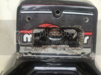 93F91291-3C86-4B98-958B-4518D77B311B_zpsvio5z0v6.jpg 93F91291-3C86-4B98-958B-4518D77B311B_zpsvio5z0v6.jpg