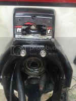 17E32E53-4505-4F6F-867E-5BE1AEF72EF5_zpssvluy5xy.jpg 17E32E53-4505-4F6F-867E-5BE1AEF72EF5_zpssvluy5xy.jpg