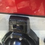 2C72238E-C916-48DC-A05E-556C6120FBA8_zpsypsjbfqo.jpg 2C72238E-C916-48DC-A05E-556C6120FBA8_zpsypsjbfqo.jpg