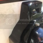 8ABD3283-9BA8-441C-B66C-5378105A6B35_zpswtk8ooui.jpg 8ABD3283-9BA8-441C-B66C-5378105A6B35_zpswtk8ooui.jpg