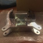 BAFA34F3-8895-4858-8EB1-E21CD94B6FC2_zpsnak9jay8.jpg BAFA34F3-8895-4858-8EB1-E21CD94B6FC2_zpsnak9jay8.jpg