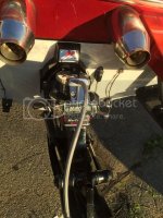 06BF5241-5FC5-4CEC-916B-FD435BA9252B_zpsjujv2q4k.jpg 06BF5241-5FC5-4CEC-916B-FD435BA9252B_zpsjujv2q4k.jpg