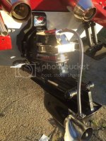 70351BF3-8C64-4C20-98FE-C057930FB464_zpscus27qmu.jpg 70351BF3-8C64-4C20-98FE-C057930FB464_zpscus27qmu.jpg