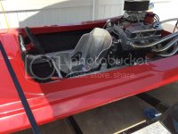 seat1_zpsaftg9107.jpg