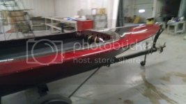 FFCF91ED-8EE4-48AF-A63A-00F671492280_zpszffolftf.jpg