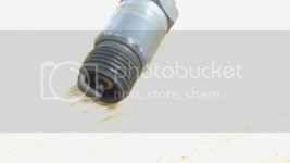 SparkPlug4_zps9eto1zcj.jpg