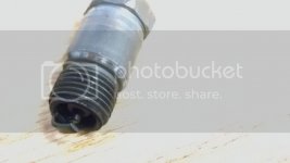 SparkPlug2_zpsvv2jxvdv.jpg