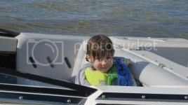 IMG_6164_zpskvmbtuzh.jpg