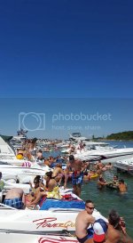 FB_IMG_1468722020339_zps2kdbnqaq.jpg