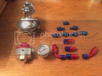 0AA9983D-DAA3-43F7-90EF-7EEA6953E5D2_zpsyt33nwpt.jpg 0AA9983D-DAA3-43F7-90EF-7EEA6953E5D2_zpsyt33nwpt.jpg