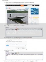 HowIpostpics_zps0d75eeb8.jpg