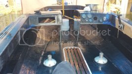 20160402_114505_zps5hwxdcmj.jpg