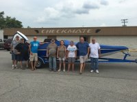 928CEFA8-C94F-4CCA-93E8-15D612A3C399_zpsags9hl11.jpg