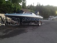 image_13.jpg image_13.jpg