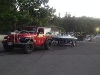 image_9.jpg image_9.jpg