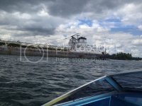 image_1.jpg image_1.jpg