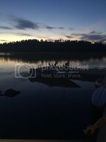 IMG_2562_zpsdb0xnhpq.jpg