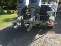 IMG_7092_zpsmqqphoiw.jpg