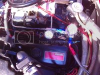 FHD0011_zpsqt1lqepi.jpg FHD0011_zpsqt1lqepi.jpg