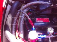 FHD0013_zps5ffk8in8.jpg FHD0013_zps5ffk8in8.jpg