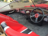 EF58D69D-4D9D-4D31-93DC-BDBE95D71398_zpszateisje.jpg