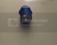 04016A37-A45D-4DC2-81A4-AA1CBD139FE2_zpsockovcik.jpg