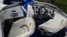 IMG_1313.jpg IMG_1313.jpg