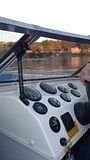 th_IMG_1315.jpg