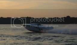 f4d7a642-d047-482e-87ca-149c96bd018a_zpssvjxefeu.jpg