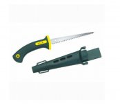 -font-b-Powerful-b-font-tool-for-small-portable-waist-font-b-Saw-b-font.jpg