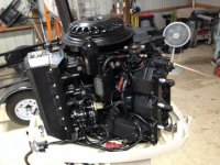 motor (6).jpg