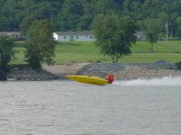 vector at rumble far.jpg