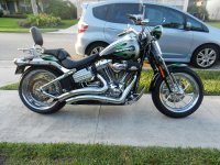 2009 CVO SOFTAIL SPRINGER RIGHT.jpg