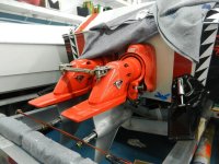 41' Chief Transom.jpg