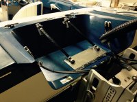 starliner transom bars.jpg